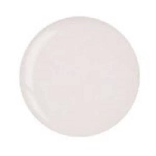 Cuccio Pro Dip White #5512