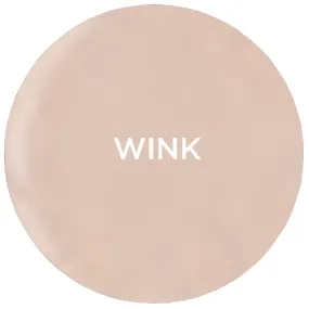 Cuccio Pro Dip Wink 3273