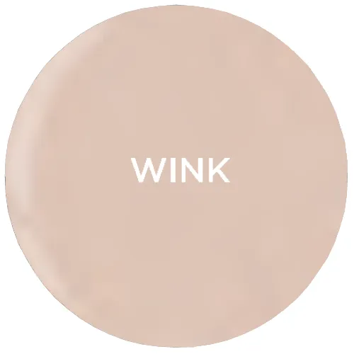 Cuccio Pro Dip Wink 3273