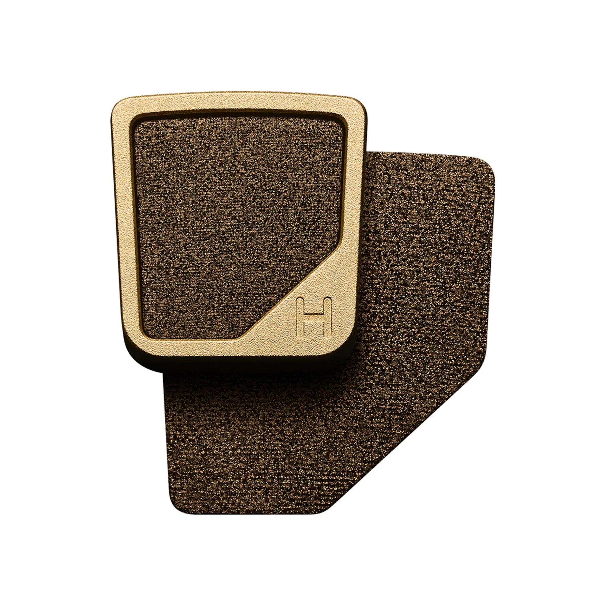 Curator Eyeshadow