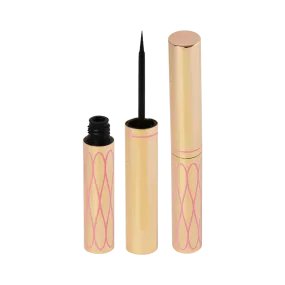 Waterproof Felt-Tip Eyeliners