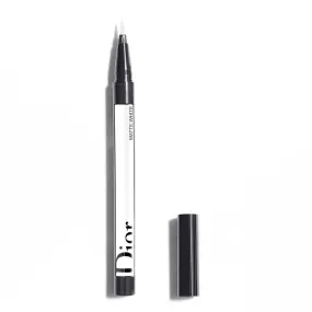 DiorShow On Stage Liner Waterproof - 24H Wear Liquid Eyeliner Intense Colours & Effects