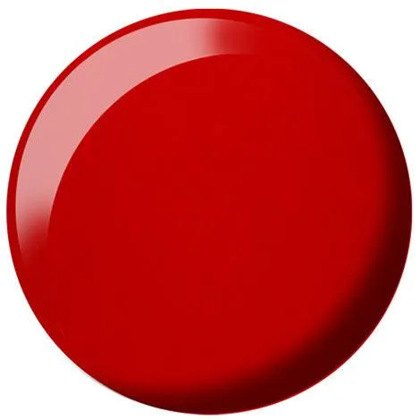 Dnd Gel 431 Raspberry