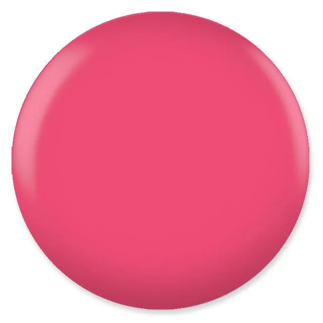 Dnd Gel 554 Candy Crush