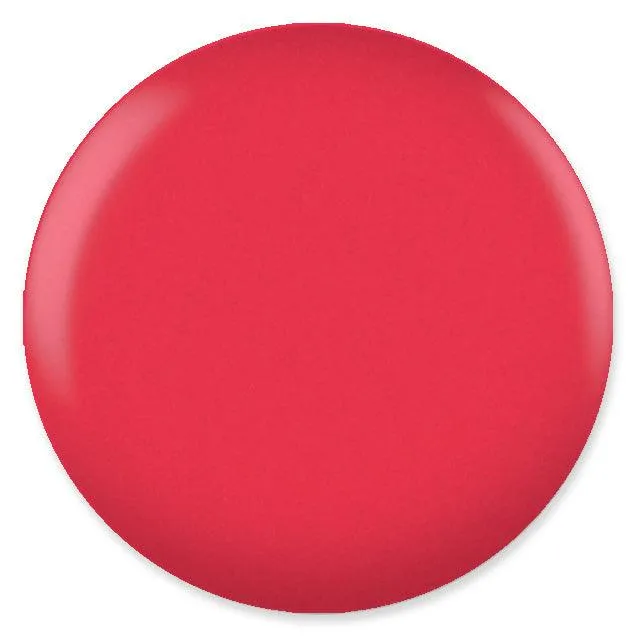 Dnd Gel 561 Strawberry Kiss
