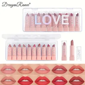 Liquid Eyeliners