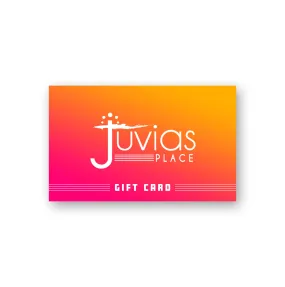 e-Gift Card