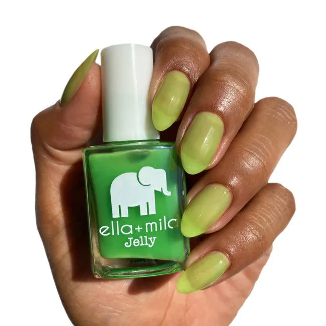 ella mila - So-Lime - .45oz