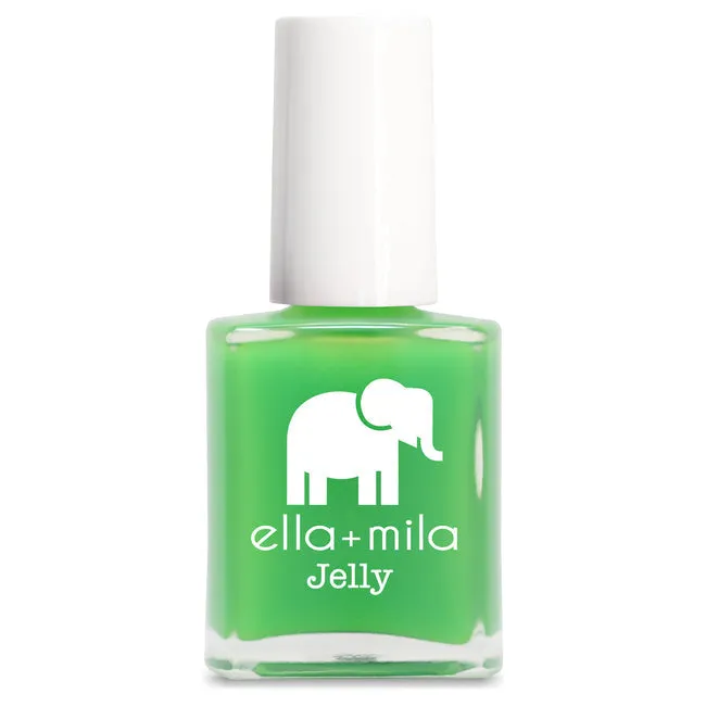 ella mila - So-Lime - .45oz