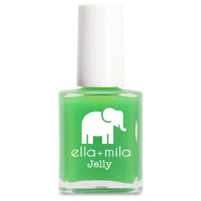 ella mila - So-Lime - .45oz