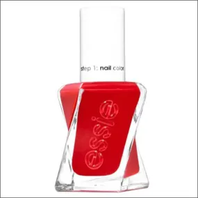 Essie Gel Couture 270 Rock The Runway 13.5ml