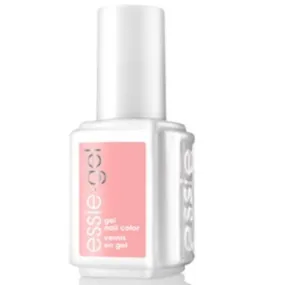 Essie Gel Excuse Me Sur 0.5 oz - #1048G