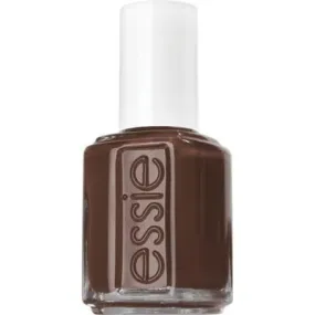 Essie Hot Coco 0.5 oz - #735
