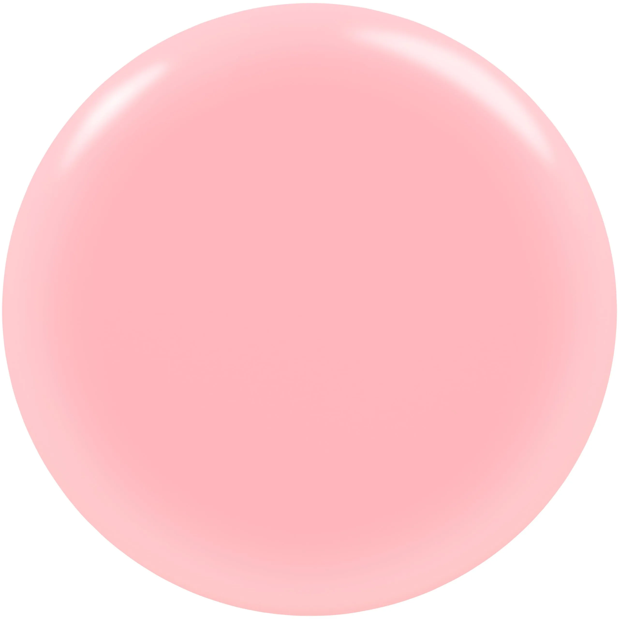 essie Nail Care, Ceramide-Infused Nail Treatment, Vegan, Good As New Nail Concealer & Perfector, 0.46 Fl Oz