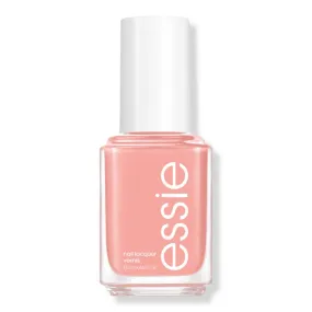 Essie Spring Awakening 0.5 oz - #1724
