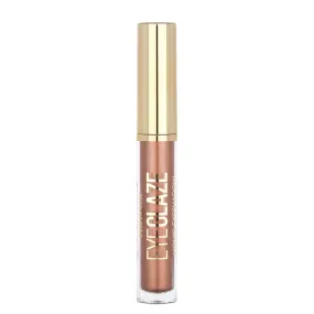 Eye Glaze Liquid Eyeshadow - 13 Copper Dawn