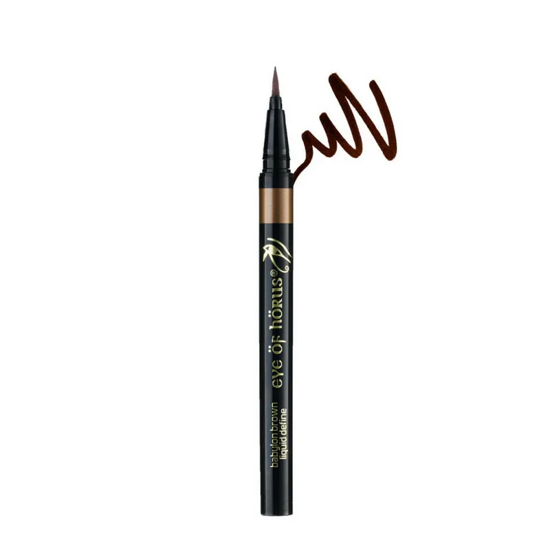 Eye of Horus Cosmetics Liquid Define