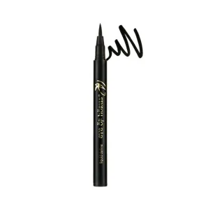 Eye of Horus Cosmetics Liquid Define