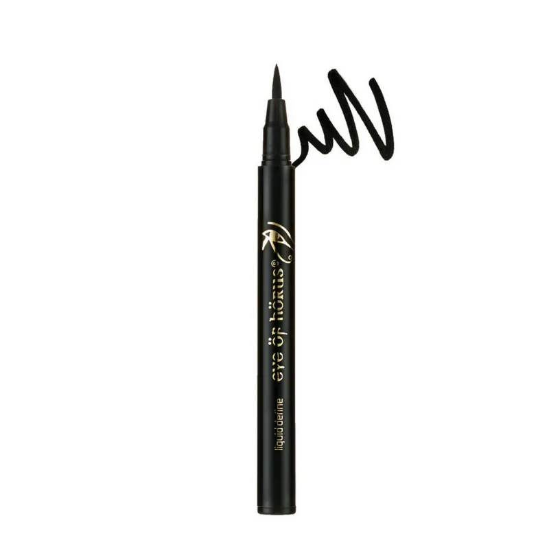 Eye of Horus Cosmetics Liquid Define