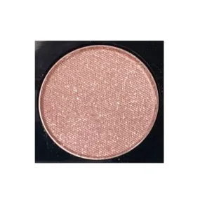 Eyeshadow Accent: Beachy