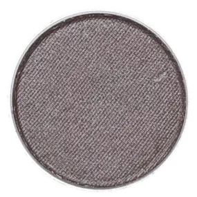 Eyeshadow Accent: Fearless