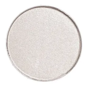 Eyeshadow Accent: Sugar