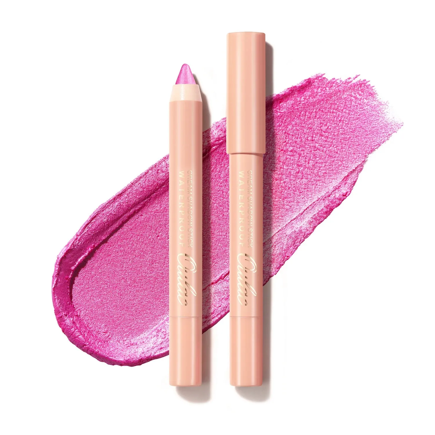 Eyeshadow Stick | 13 Pink Vibes