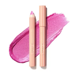 Eyeshadow Stick | 13 Pink Vibes