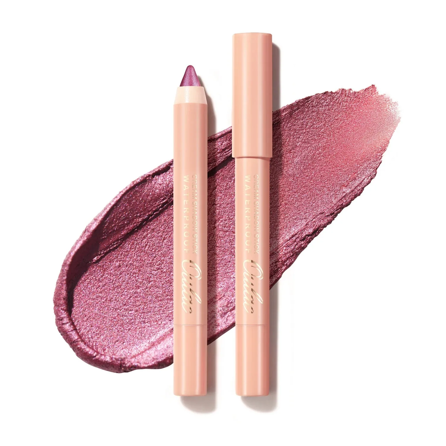 Eyeshadow Stick | 14 Rose Love