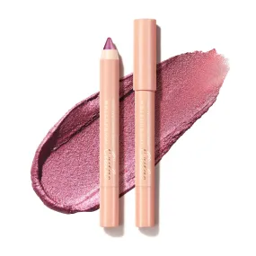 Eyeshadow Stick | 14 Rose Love