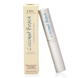 Hydrating Lip Glosses