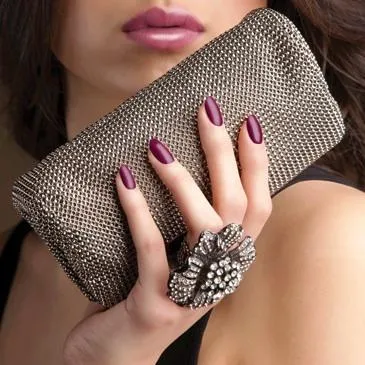 Gel Polish Colours SINA