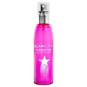 Glamglow GlowSetter Makeup Setting Spray