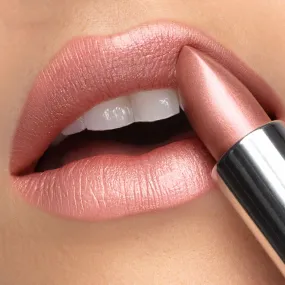 Color-Rich Liquid Lipsticks