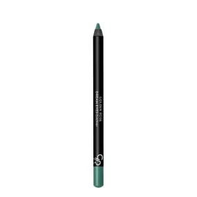 Golden rose Dream Eyes Eyeliner 412