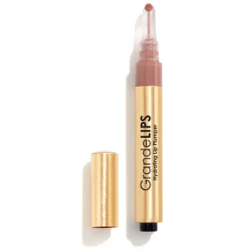 GrandeLIPS Hydrating Lip Plumper | Gloss
