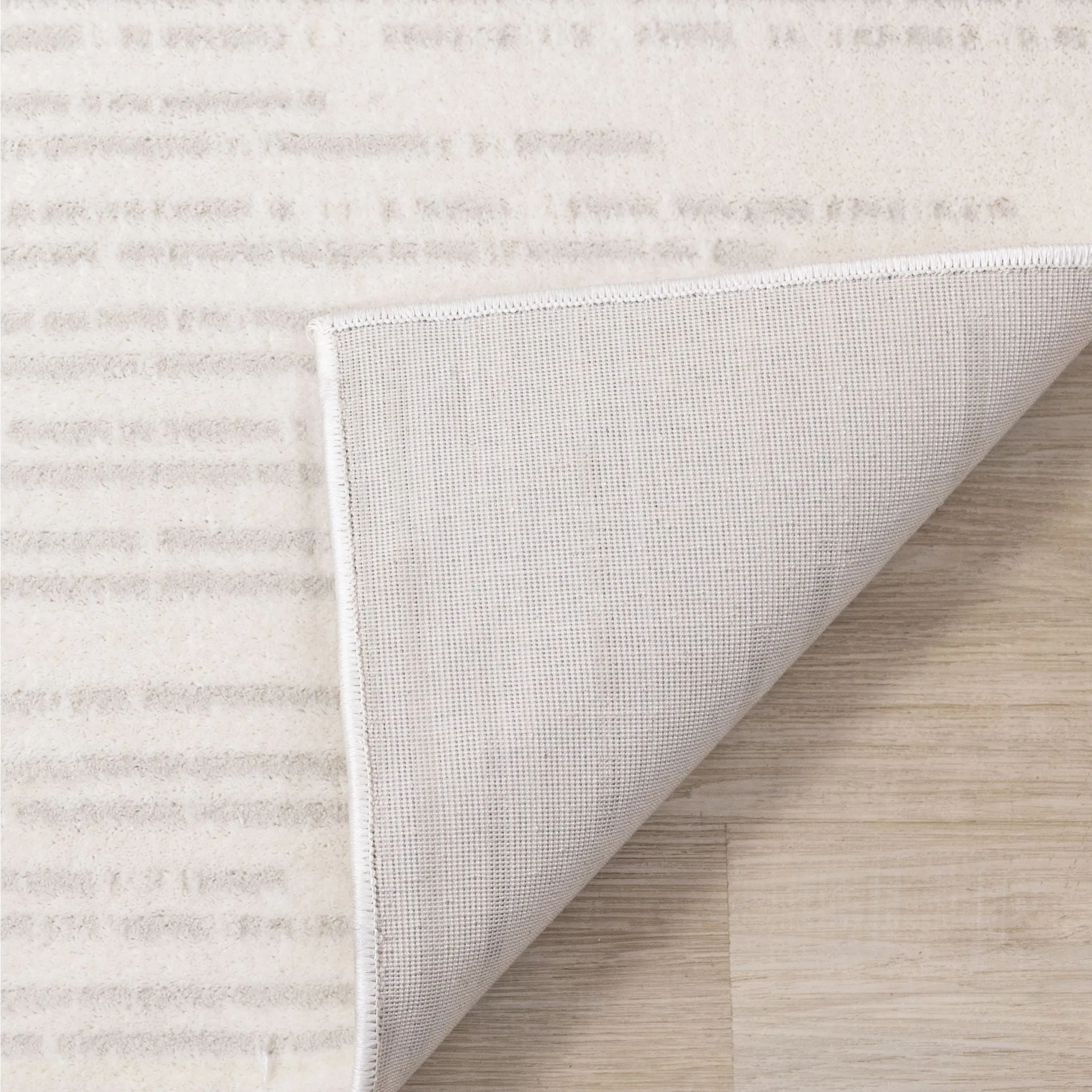 Hayden Area Rug