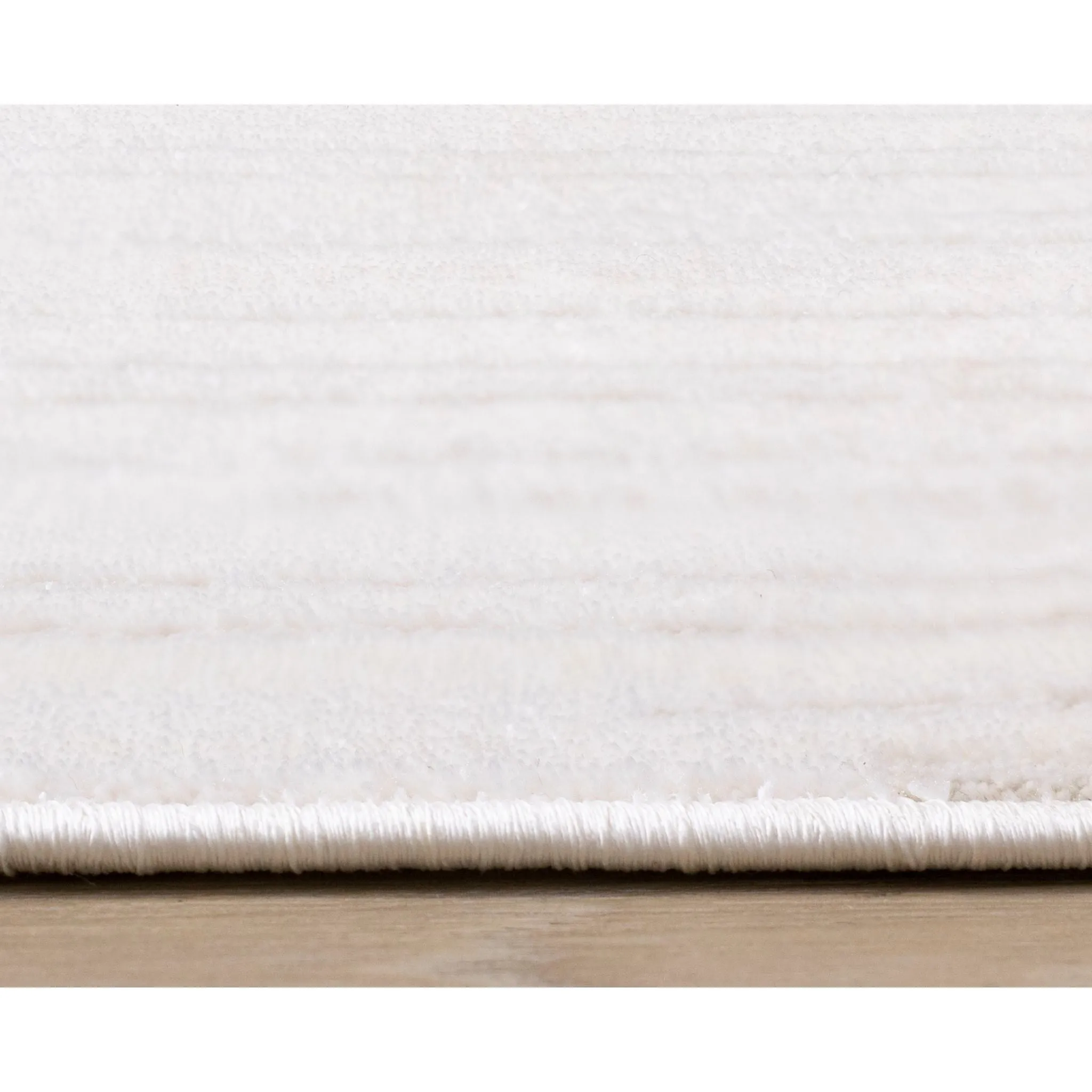 Hayden Area Rug