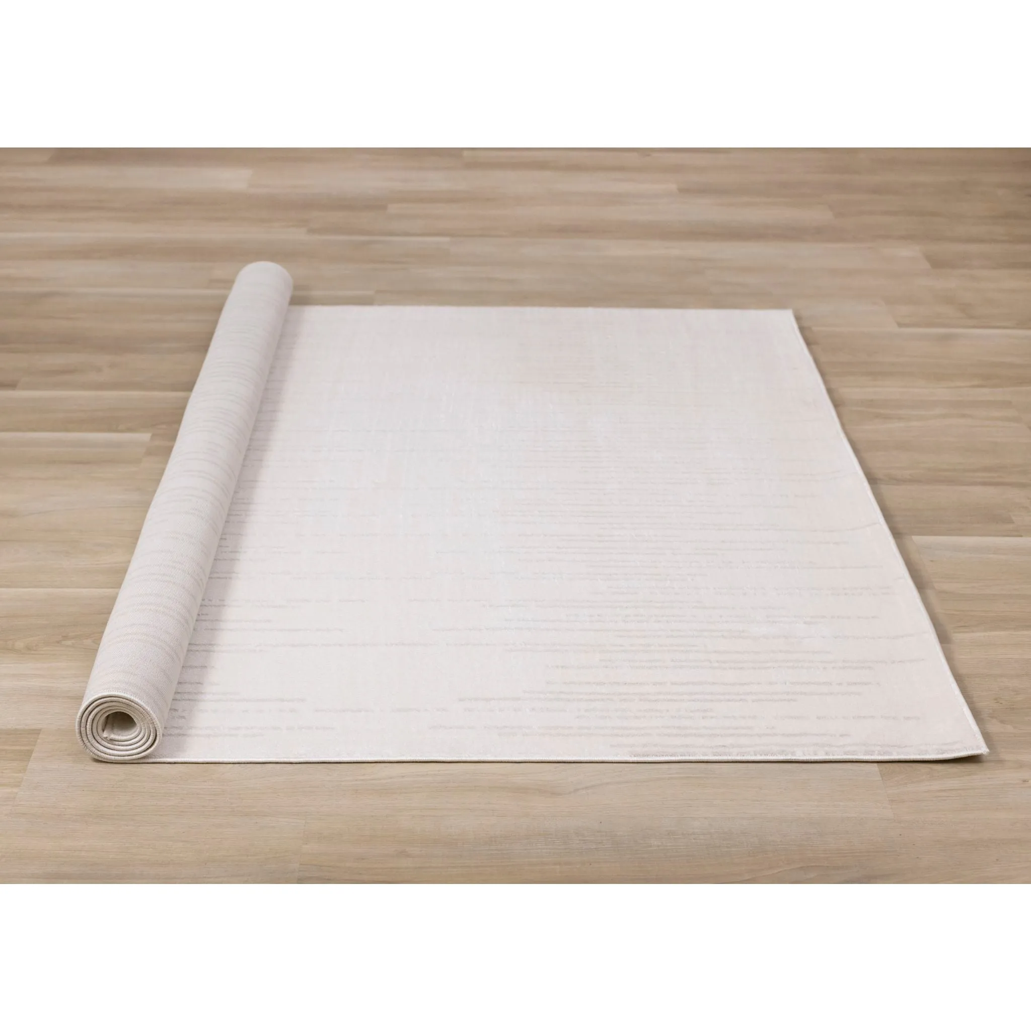 Hayden Area Rug