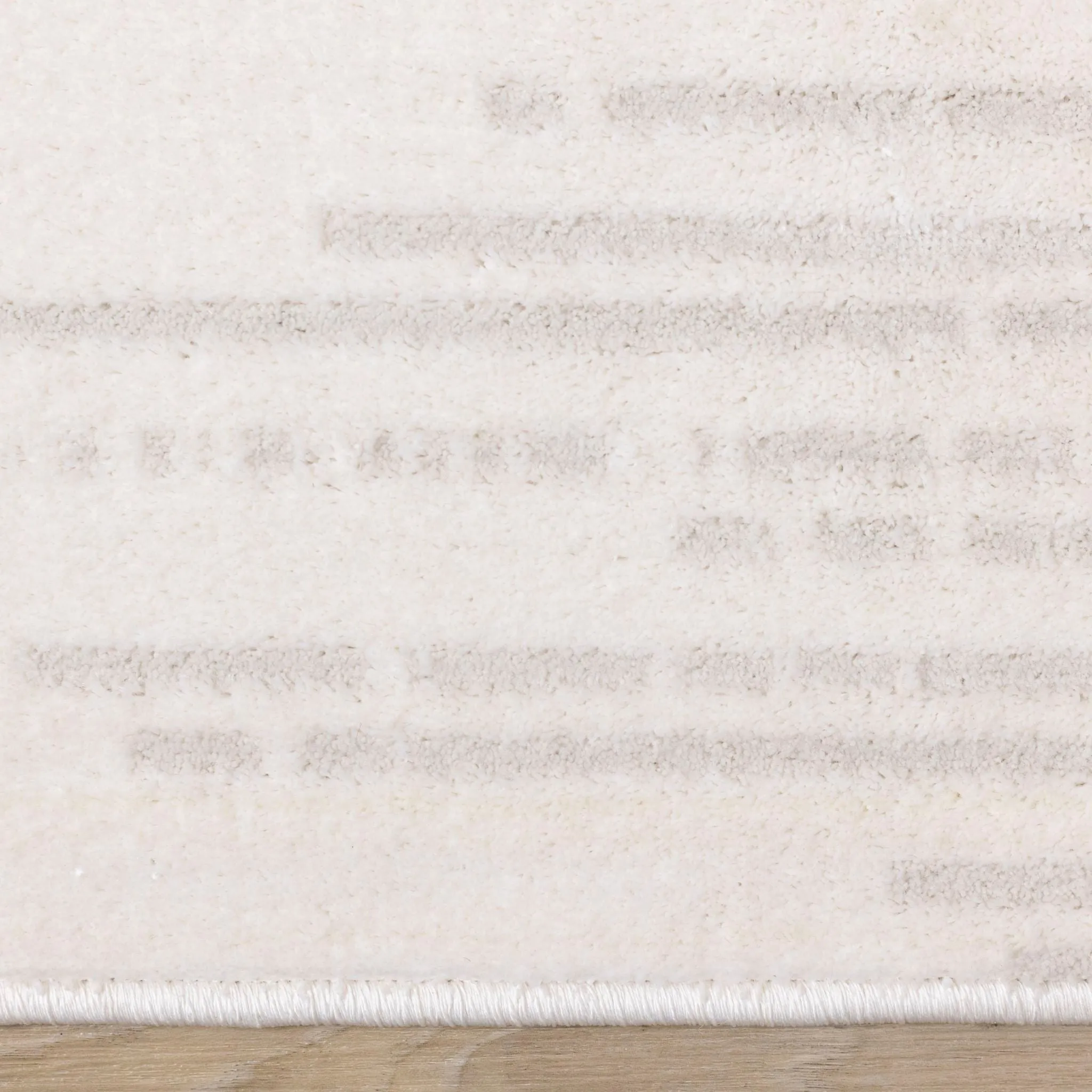 Hayden Area Rug