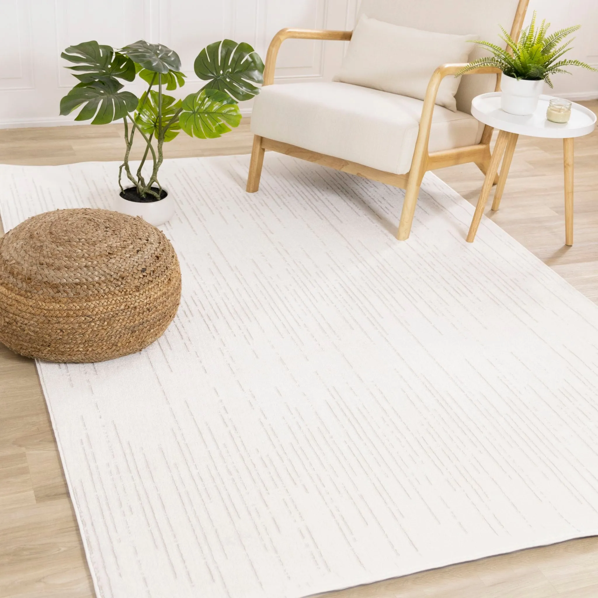 Hayden Area Rug