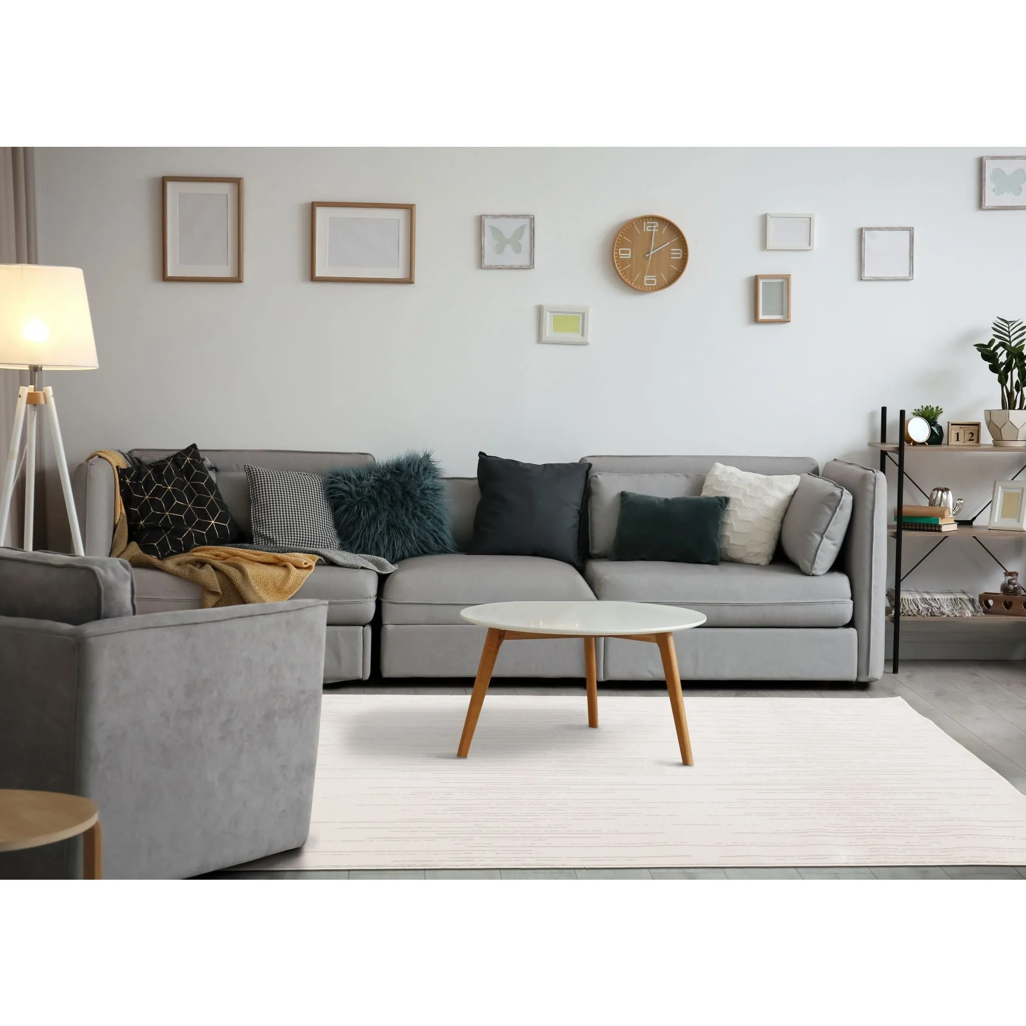 Hayden Area Rug