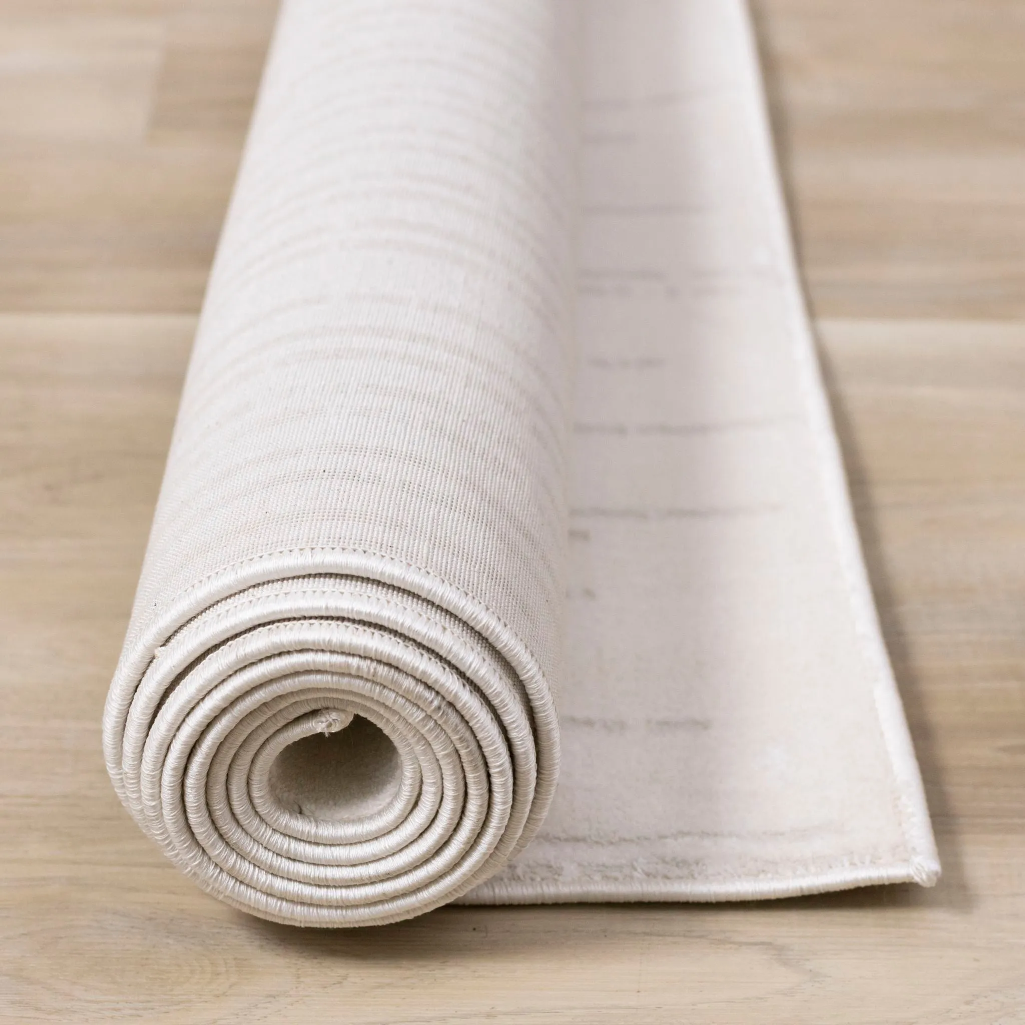 Hayden Area Rug