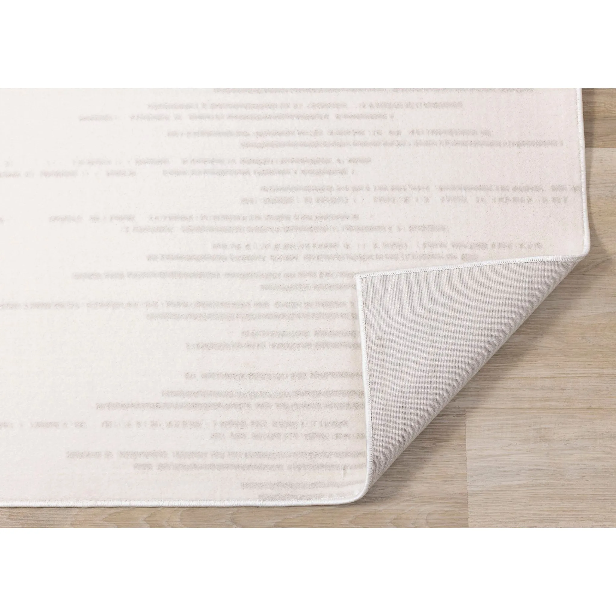 Hayden Area Rug