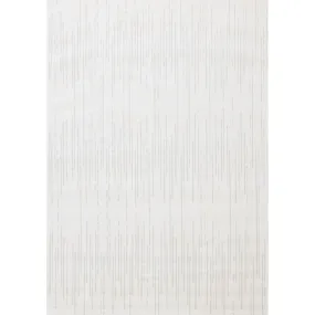 Hayden Area Rug