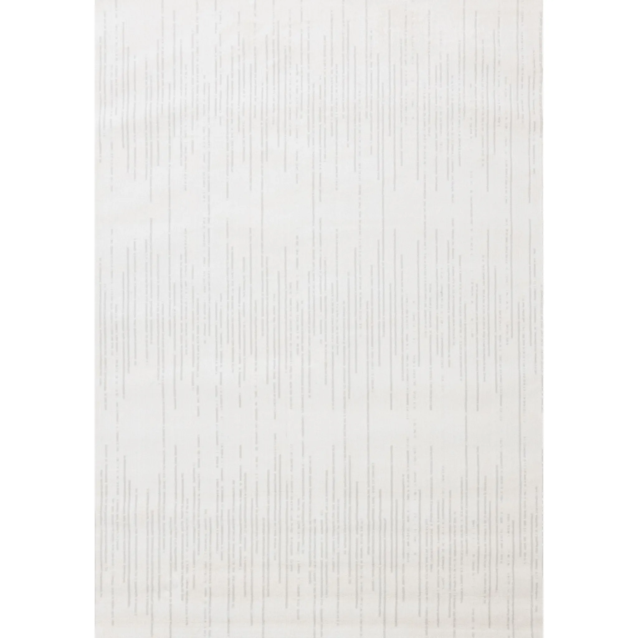 Hayden Area Rug