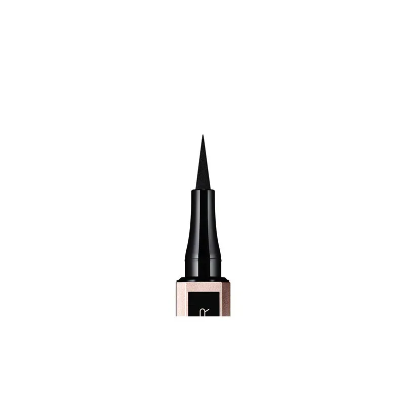 Idole Liner