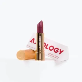 Infinite Lipstick