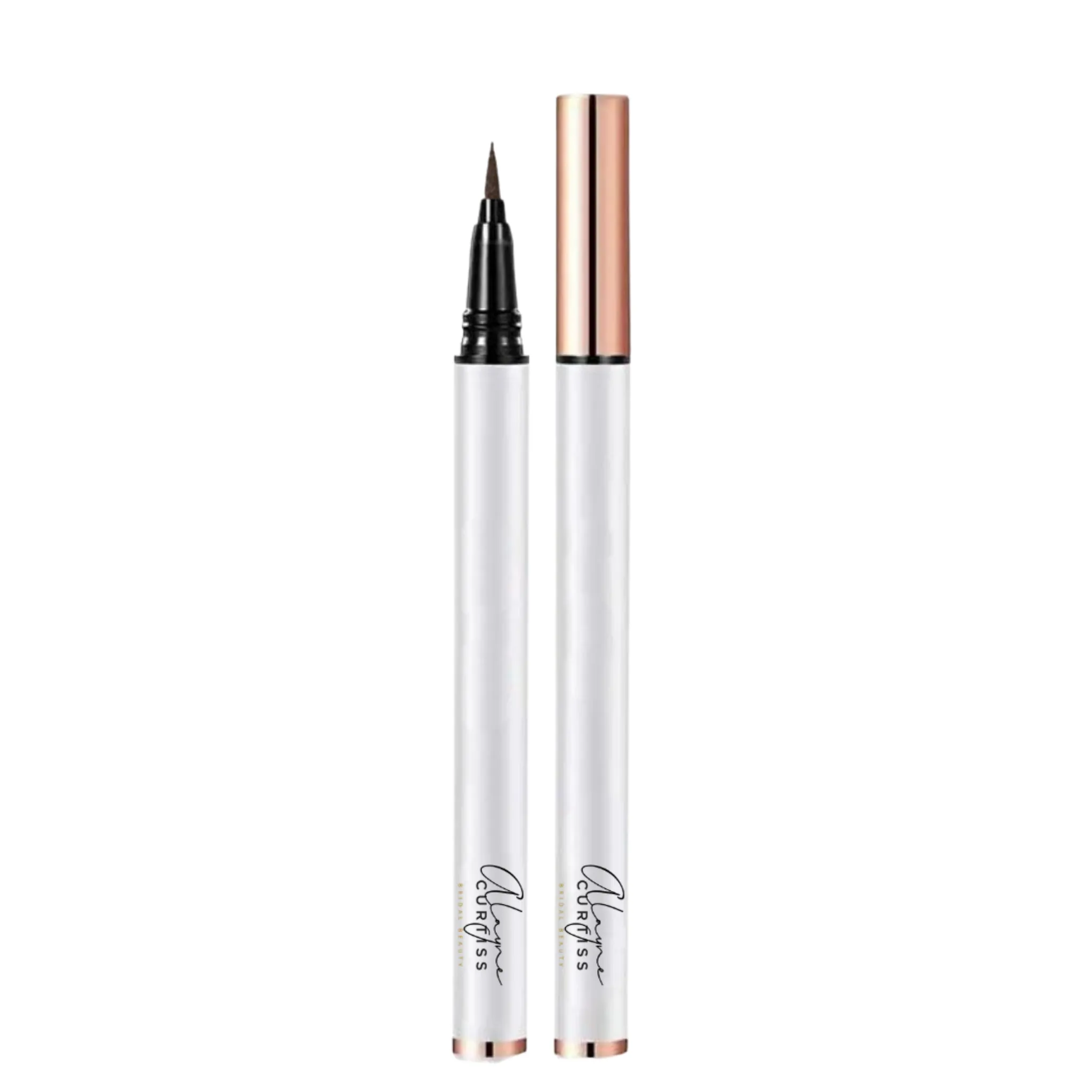 Insanely Waterproof Felt Tip Liner