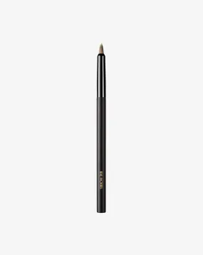 JISHAKU #13: DELUXE EYELINER BRUSH